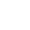 TOPに戻る