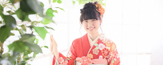 卒業・卒園・入学・入園(15歳まで)